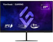 ViewSonic VA2732-MHD-3