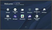ViewSonic CDE6530