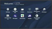 ViewSonic CDE8630