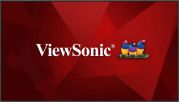 ViewSonic CN7501-1C