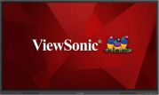 ViewSonic IFP75G1