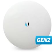 Ubiquiti NBE-5AC-GEN2
