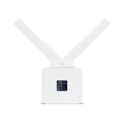 Ubiquiti UMR-AU