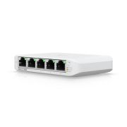 Ubiquiti USW-FLEX-MINI
