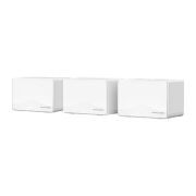 TP-Link Halo H25BE(3-pack)