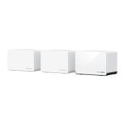 TP-Link Halo H85X(3-pack)