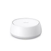 TP-Link Deco BE22(2-pack)