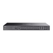 TP-Link SG5428XF