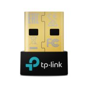 TP-Link UB600
