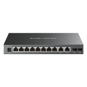 TP-Link MS112GMP