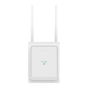 TP-Link EAP725-Outdoor