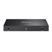 TP-Link ES206XPP-M2