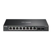 TP-Link ES210X-M2