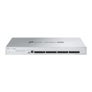 TP-Link S5500-16XF