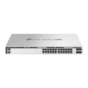 TP-Link S6500-24M4Y