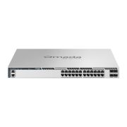 TP-Link S6500-24MPP4Y