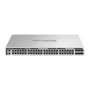 TP-Link S6500-48G6XF