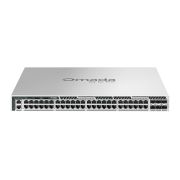 TP-Link S6500-48GP6XF