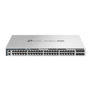 TP-Link S6500-48M6Y