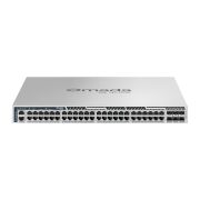 TP-Link S6500-48MPP6Y