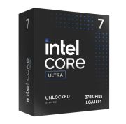 Intel BX80768270K