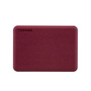 Toshiba HDTCA20AR3AA