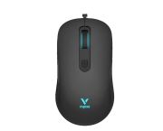 Rapoo V16 RGB