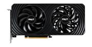 Palit NE65050019P1-GB2070D