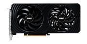 Palit NE7506T019P1-GB2062D