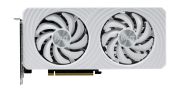 Palit NE75060U19P1-GB2063M
