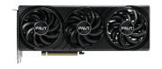 Palit NE75070019K9-GB2050S