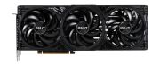 Palit NE7507T019T2-GB2031U