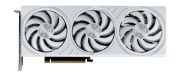 Palit NE75070U19K9-GB2050W