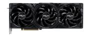 Palit NE75080S19T2-GB2031A