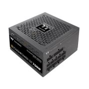 Thermaltake PS-TPT-0750FNFAGA-3