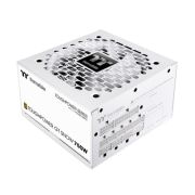 Thermaltake PS-TPT-0750FNFAGA-W