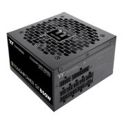 Thermaltake PS-TPT-0850FNFAGA-3