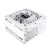 Thermaltake PS-TPT-0850FNFAGA-W