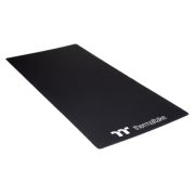 Thermaltake GSC-ACC-MTFABB-01