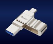 Biwin BMUD045032G-RGX