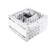 Thermaltake PS-TPX-0750FNFAGA-W
