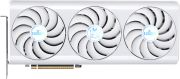 Maxsun MS-IC-RX5070TI-O16G-AIGA-P