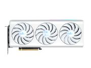Maxsun MS-IC-RX5070TI-O16G-AIGA