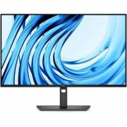 Dell P2726H