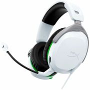 HP 75X28AA
