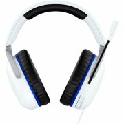 HP 75X29AA