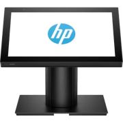 HP BD2Y3PA
