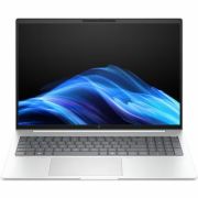 HP BX3J8PT