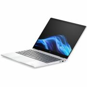 HP BQ7Z5PT