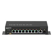 HP B7UC4P3